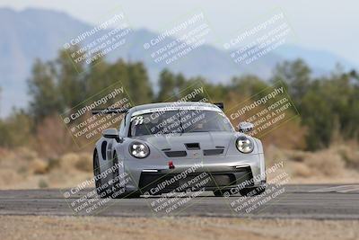 media/Jan-03-2026-SCCA SD (Sat) [[c9b9d14034]]/1-Advanced Group/Session 4 (Turn 7)/